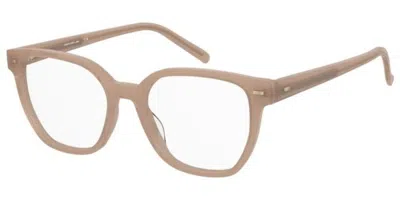 Seventh Street 7a627 Fwm Women's Glasses  Size 51 - Free Lenses - Blue Light Block Available