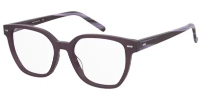 Seventh Street 7a627 B3v Women's Glasses  Size 51 - Free Lenses - Blue Light Block Available