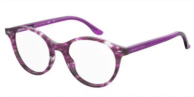 Seventh Street S310 Ay0 Occhiali Da Vista Tartarugatishell Per Uomo (solo Montatura)