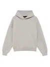 Seventh Gray V2 Hoodie In Grey