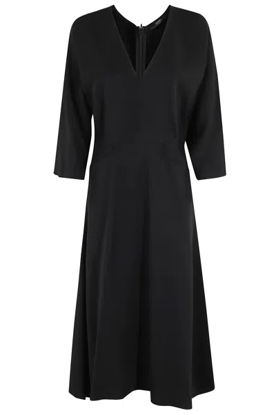 SEVENTY ABITO CADY STRETCH