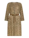 Seventy Fango Polyester Jacket
