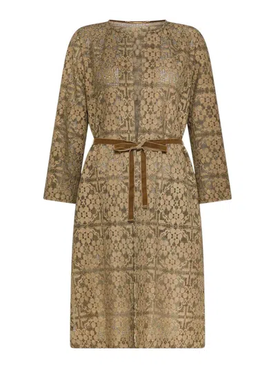 Seventy Coat