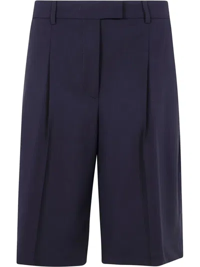 Seventy Ba0129.190007 In Blue