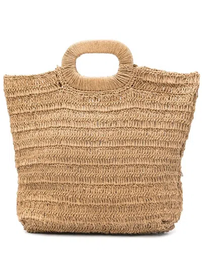 Seventy Bag