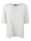 Seventy Stylish And Versatile T-shirt