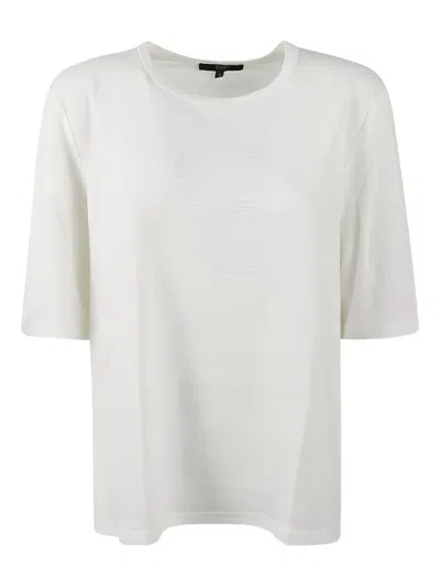 Seventy Stylish And Versatile T-shirt