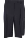 Seventy Tailored Shorts