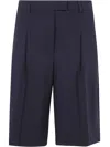 Seventy Tailored Trousers