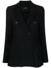 Seventy Blazer Jacket