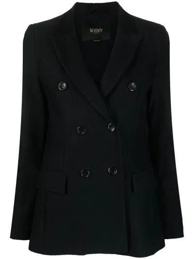 Seventy Blazer Jacket