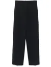 Seventy Comfortable And Stylish Trousers