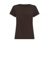 Seventy T-shirts And Polos