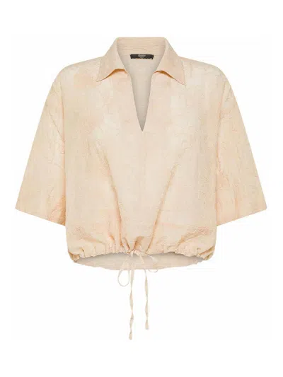 Seventy Shirt