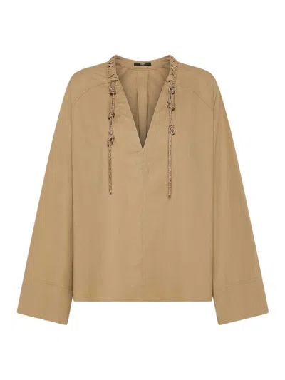 Seventy Shirt