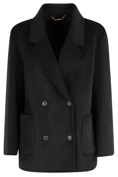 SEVENTY CAPPOTTO