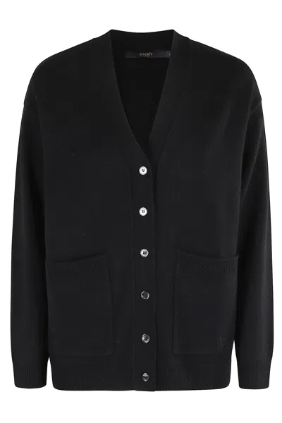 SEVENTY CARDIGAN