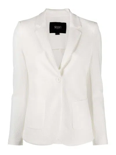 SEVENTY JACKET