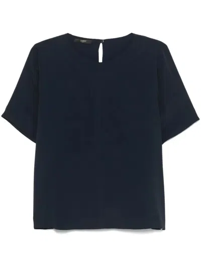 SEVENTY SEVENTY CLASSIC SHIRT