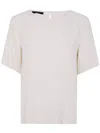 Seventy Classic Shirt