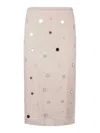 Seventy Go075150.440211 In Nude & Neutrals