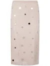 Seventy Go075150.440211 In Skin