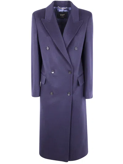 SEVENTY SEVENTY COAT