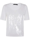 Seventy Comfortable And Stylish T-shirt