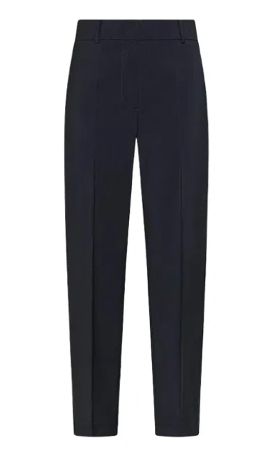 Seventy Comfortable And Stylish Trousers