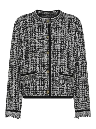 Seventy Crewneck In Multi