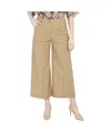 Seventy Cropped Trousers