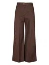 Seventy Pantalone Knitwear