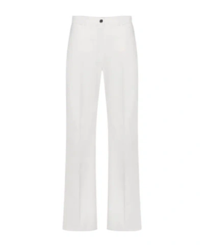 Seventy Flared Trousers