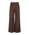 Seventy Pantalone Knitwear