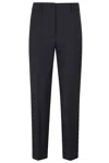 Seventy Pantalone Fresco Lana