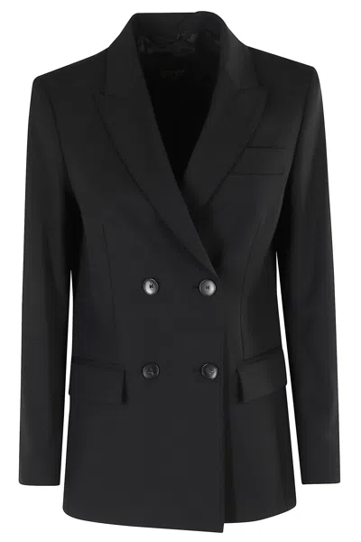 SEVENTY GIACCA