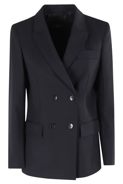 SEVENTY GIACCA