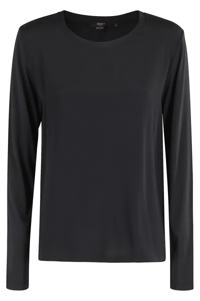 SEVENTY GIROCOLLO