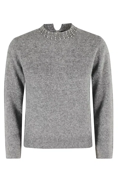 SEVENTY GIROCOLLO