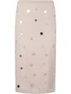 Seventy Go075150.440211 In Beige