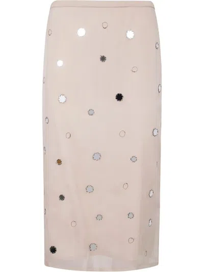 Seventy Go075150.440211 In Beige