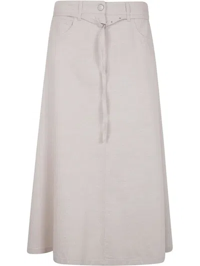 Seventy Go0758.220686 In White