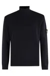 Seventy Gonna In Black