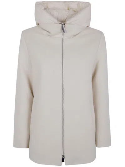 SEVENTY SEVENTY JACKET