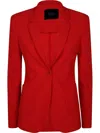 Seventy Jacket