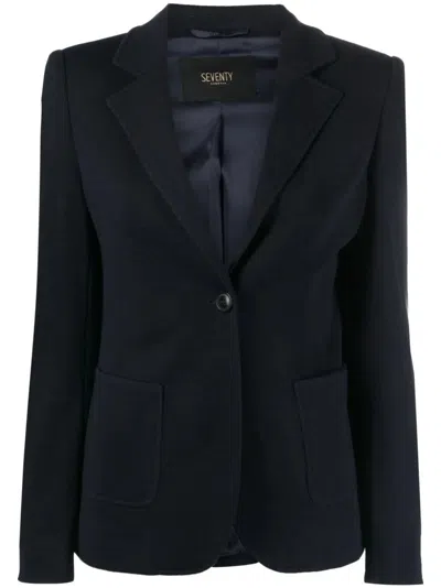 SEVENTY SEVENTY JACKET