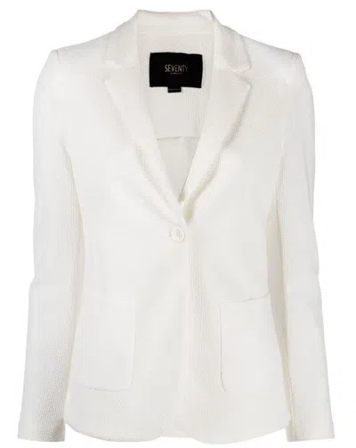 SEVENTY SEVENTY JACKETS
