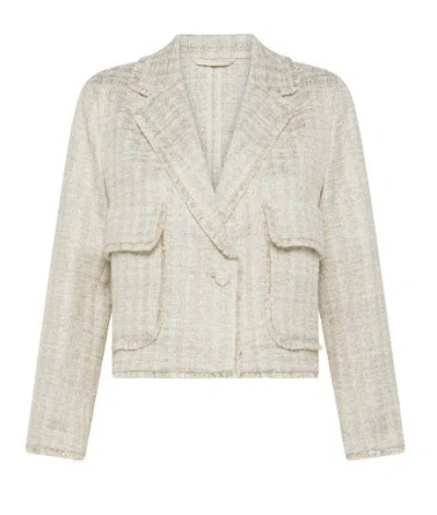 SEVENTY SEVENTY JACKETS