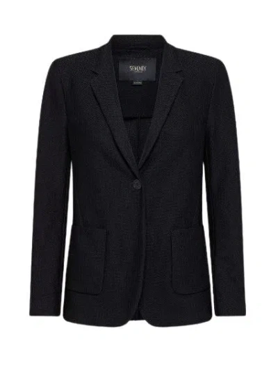 SEVENTY SEVENTY JACKETS