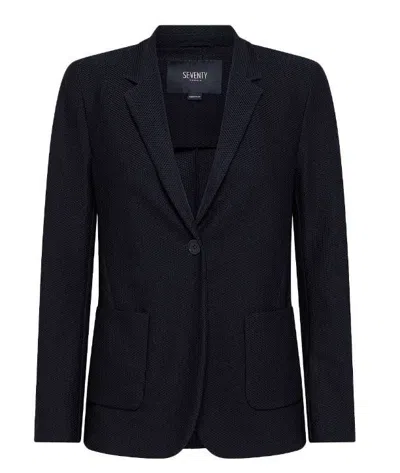 SEVENTY SEVENTY JACKETS